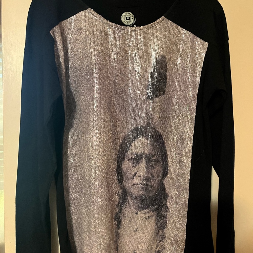 These Double D Ranch Wear - Picture 4 of 4